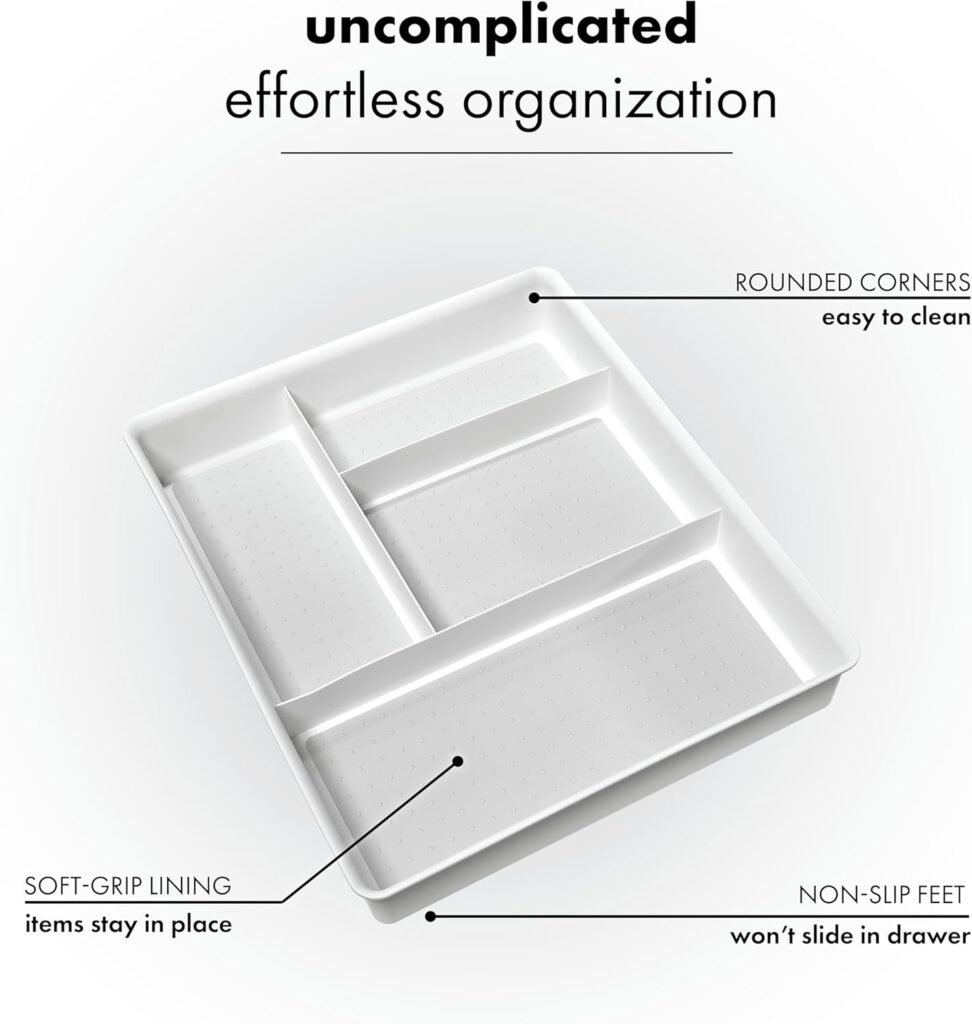 710j449dFlL. AC SL1500 kitchen cortex hostinger