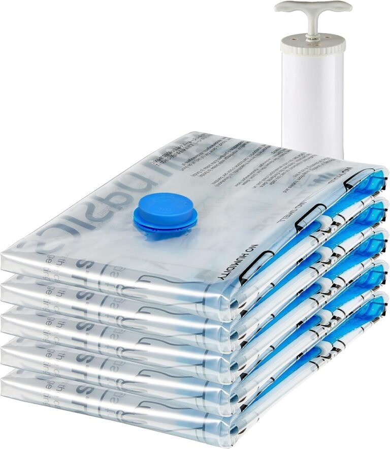 71C3whVlKCL. AC SL1500 1 kitchen cortex hostinger