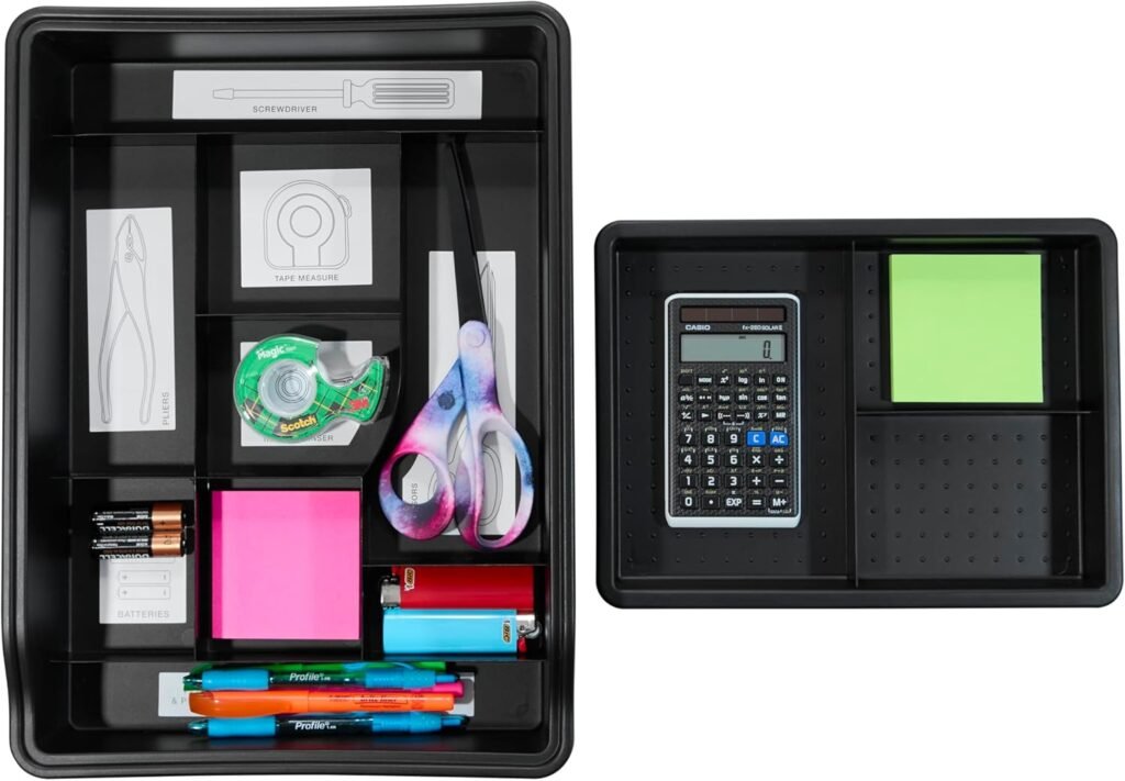 71EV72FzNoL. AC SL1500 kitchen cortex hostinger