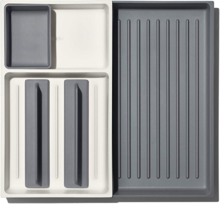 71SWJBvwIkL. AC SL1500 kitchen cortex hostinger