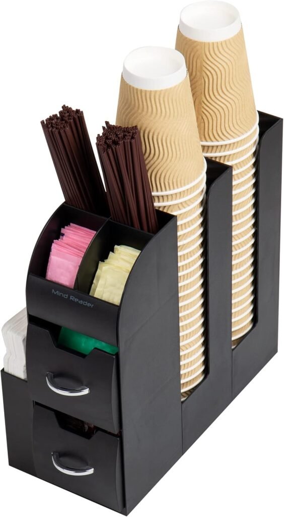 71T67AJHDTL. AC SL1500 kitchen cortex hostinger