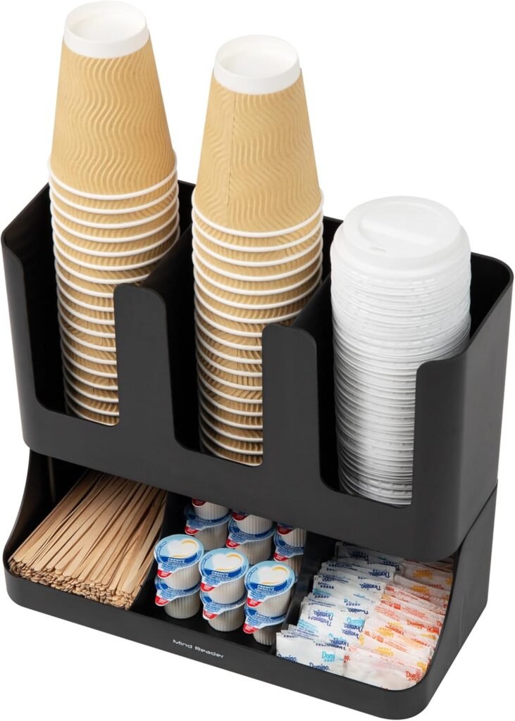 Condiment Organizer: 6 Ultimate Steps For Amazing Breakroom Storage In 2026 3 71XLb7j0dSL. AC SL1500 2 kitchen cortex hostinger
