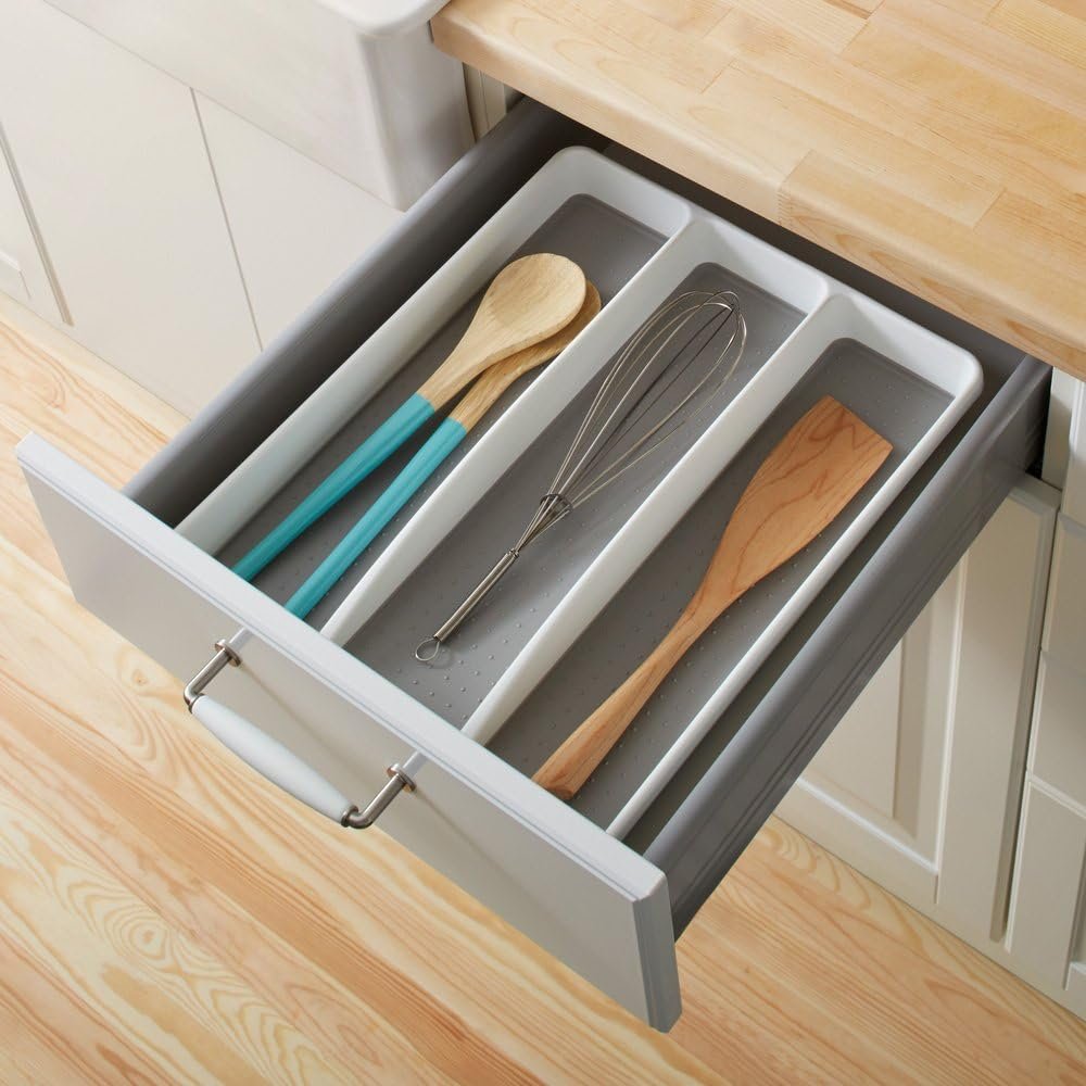 Utensil Tray: 3 Ultimate Checklist For An Amazing Kitchen In 2026 3 71XRMrKHTFL. AC SL1000 kitchen cortex hostinger