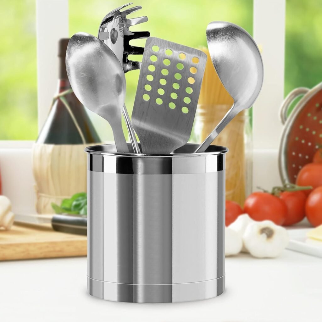Utensil Holder: 10 Ultimate Solutions For Best Kitchen Organization In 2026 3 71XxTD6FLDS. AC SL1500 kitchen cortex hostinger
