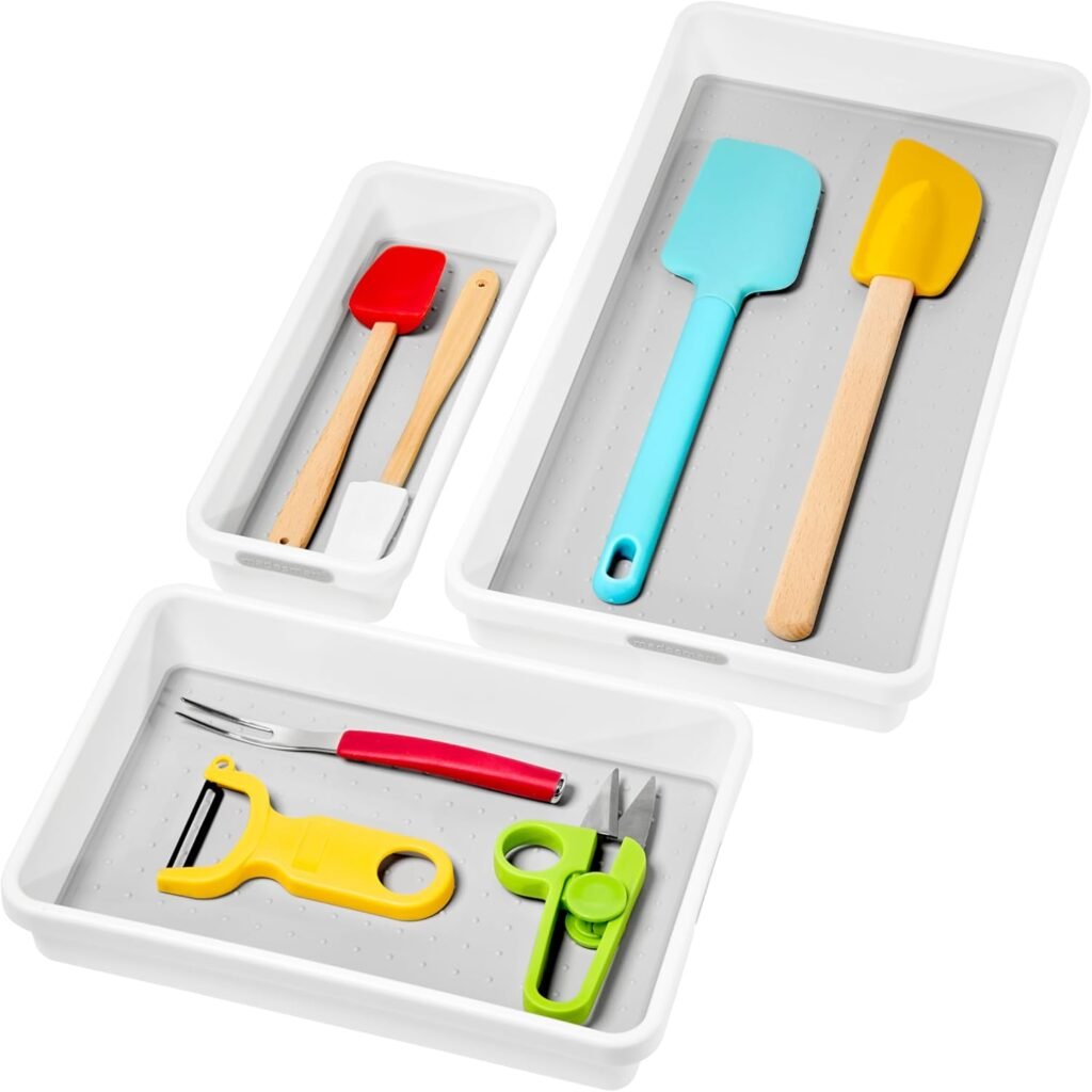 Drawer Organizer: 7 Ultimate Secrets For An Amazing Solution In 2026 3 71Y4vl0xf9L. AC SL1500 1 kitchen cortex hostinger
