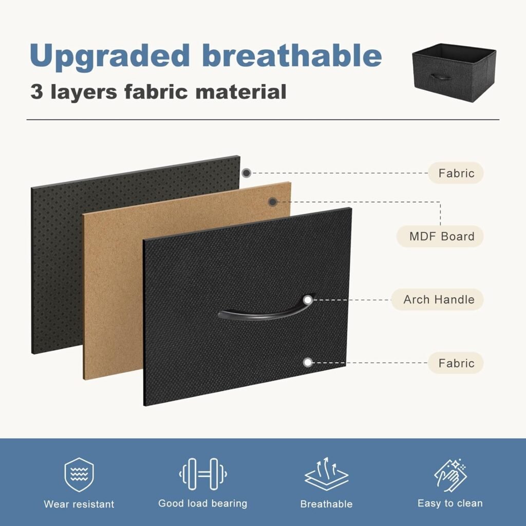 71dlfstI eL. AC SL1500 1 kitchen cortex hostinger