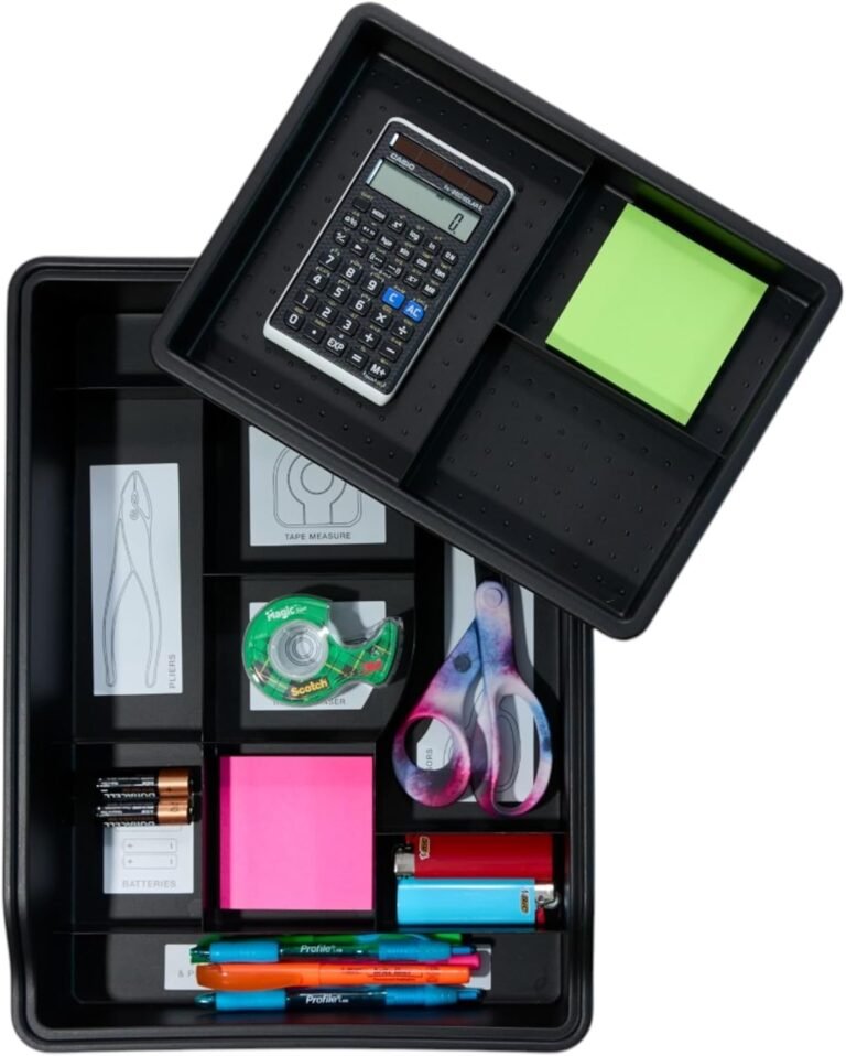 71gNodLgGYL. AC SL1500 kitchen cortex hostinger