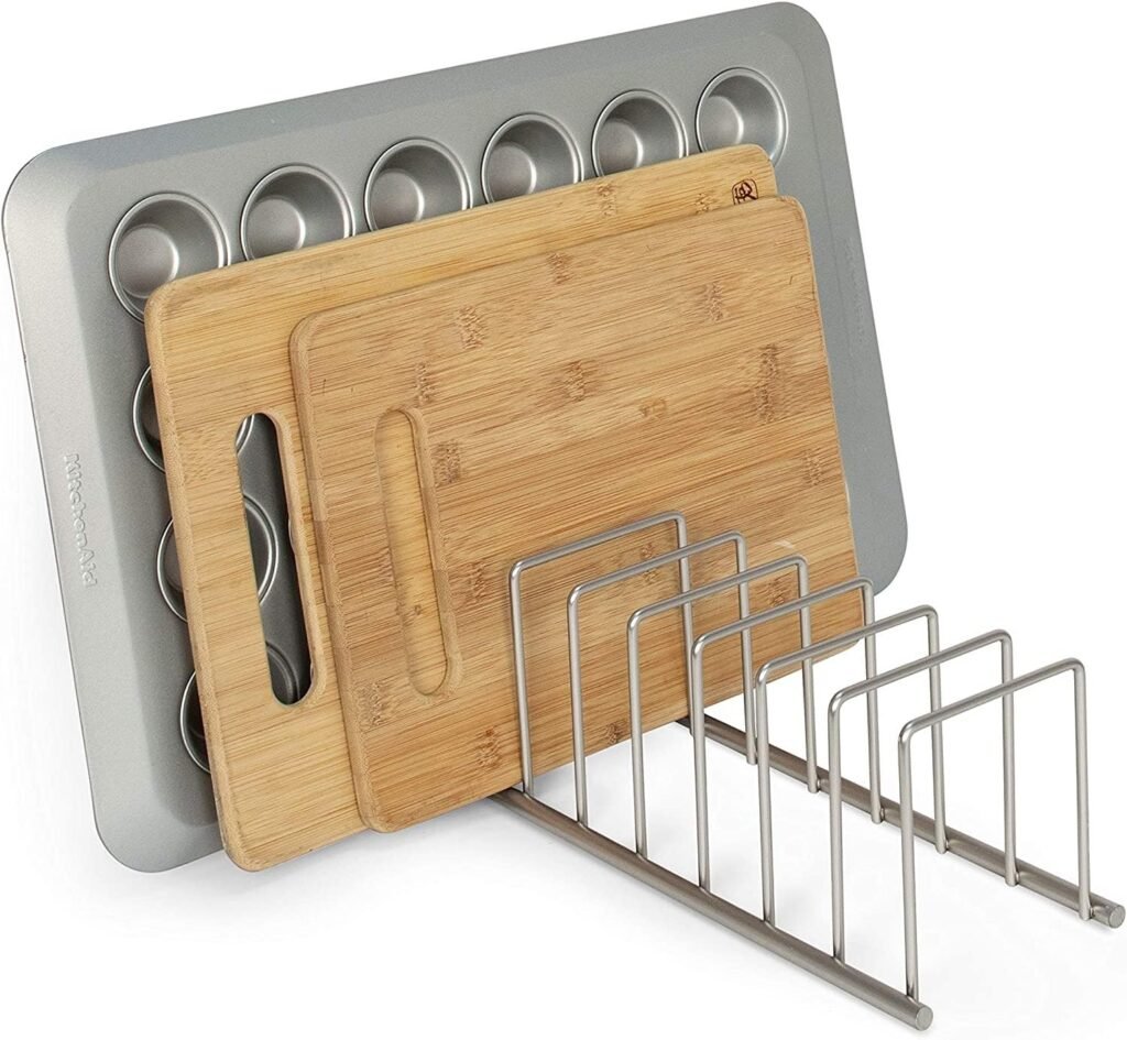 Dish Rack: 8 Ultimate Solutions For An Amazing Kitchen In 2026 3 71hbchTisL. SL1500 kitchen cortex hostinger