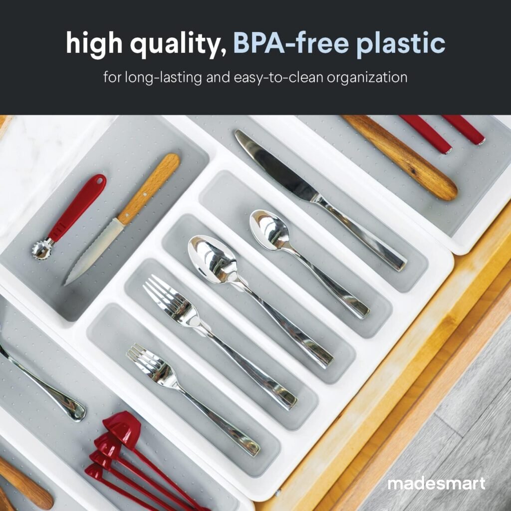 71s8PNIBJHL. AC SL1500 kitchen cortex hostinger