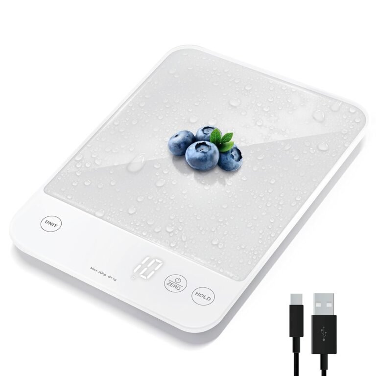 71xTA6Qo2ZL. SL1500 kitchen cortex hostinger