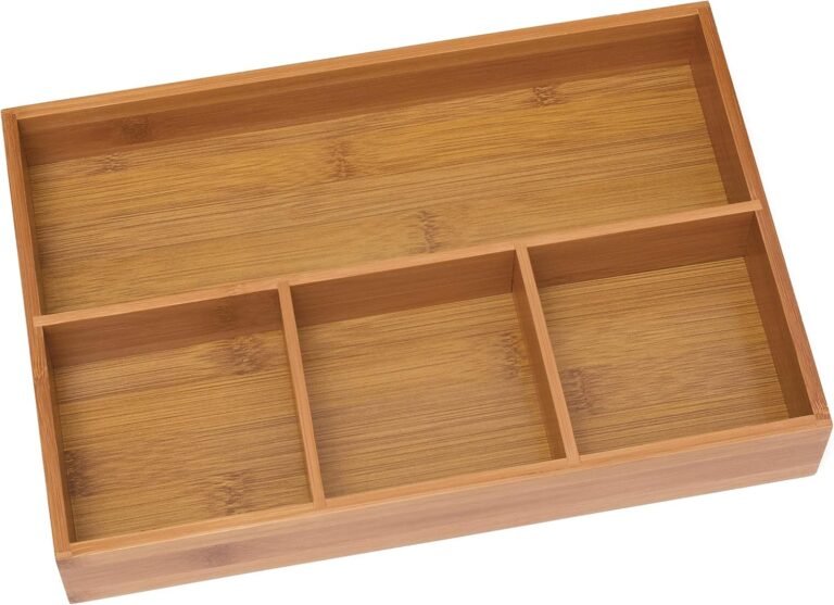 Bamboo Organizer: 5 Ultimate Secrets For Amazing Storage Solutions (2026) 6 810A 9meTiL. AC SL1500 kitchen cortex hostinger