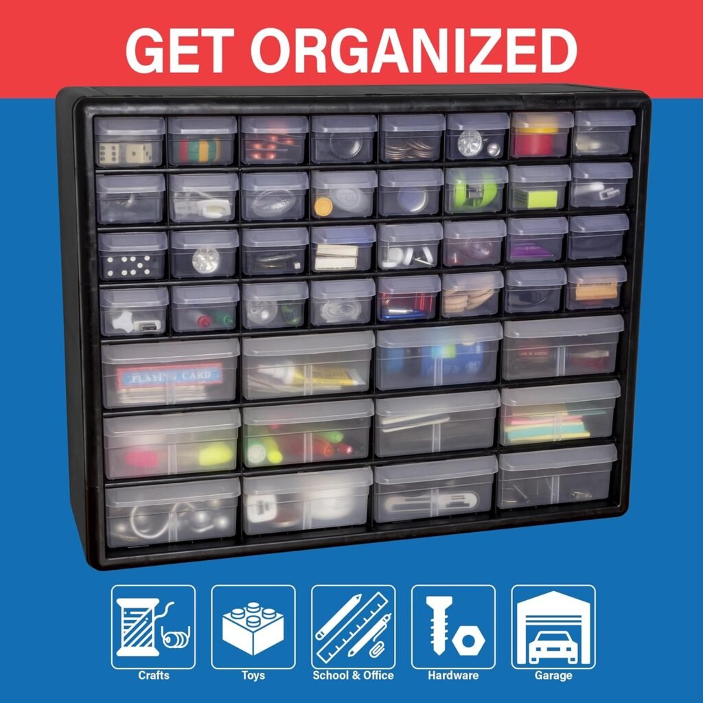 Storage Cabinet: 10 Ultimate Steps For Best Garage Organization In 2026 3 81ETXZXWd L. SL1500 1 kitchen cortex hostinger