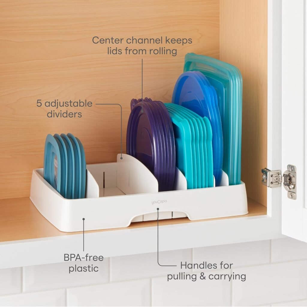 Lid Organizer: 7 Ultimate Steps For Best Kitchen Storage In 2026 3 81I axnaNYL. AC SL1500 2 kitchen cortex hostinger