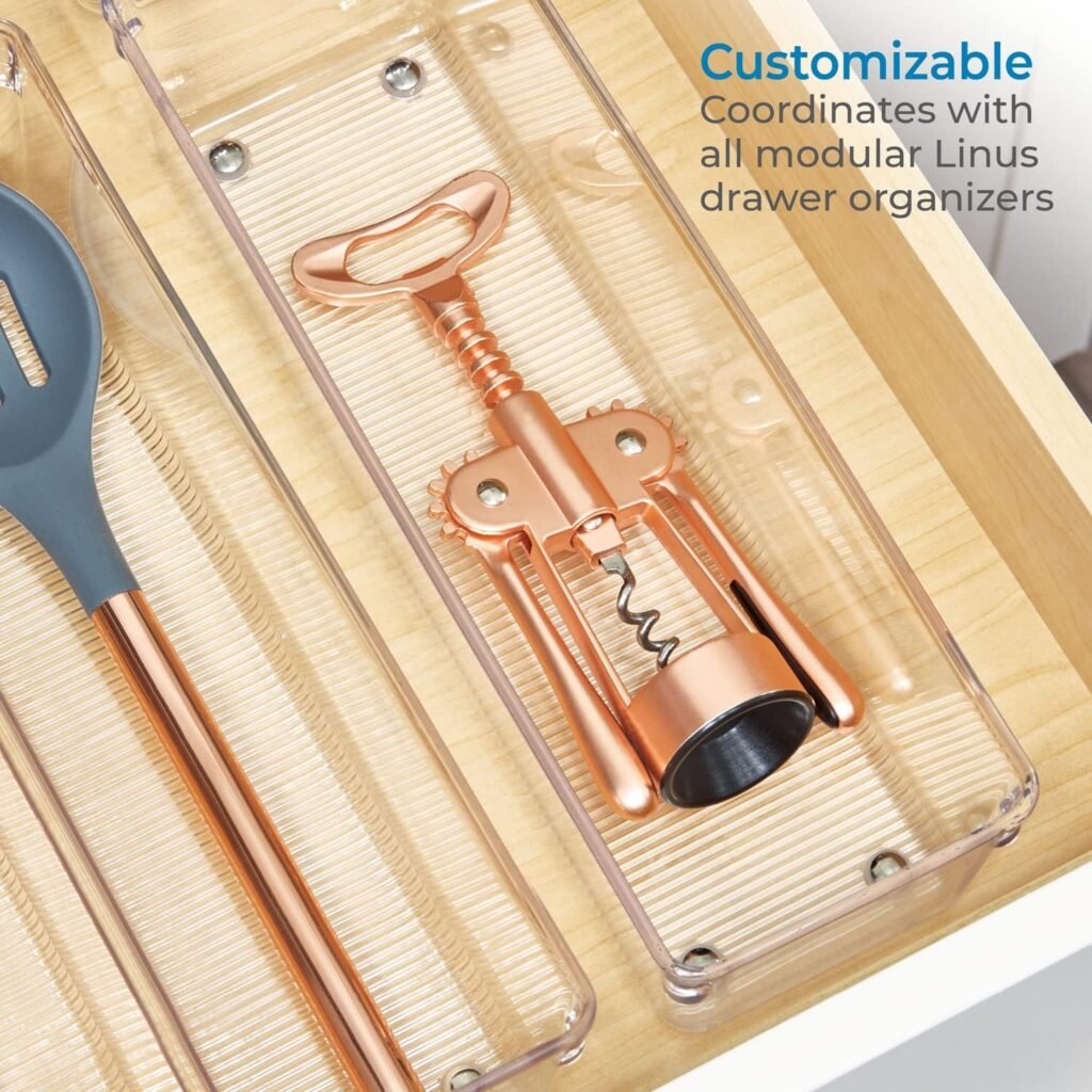 81JSLWTLEL. AC SL1500 kitchen cortex hostinger