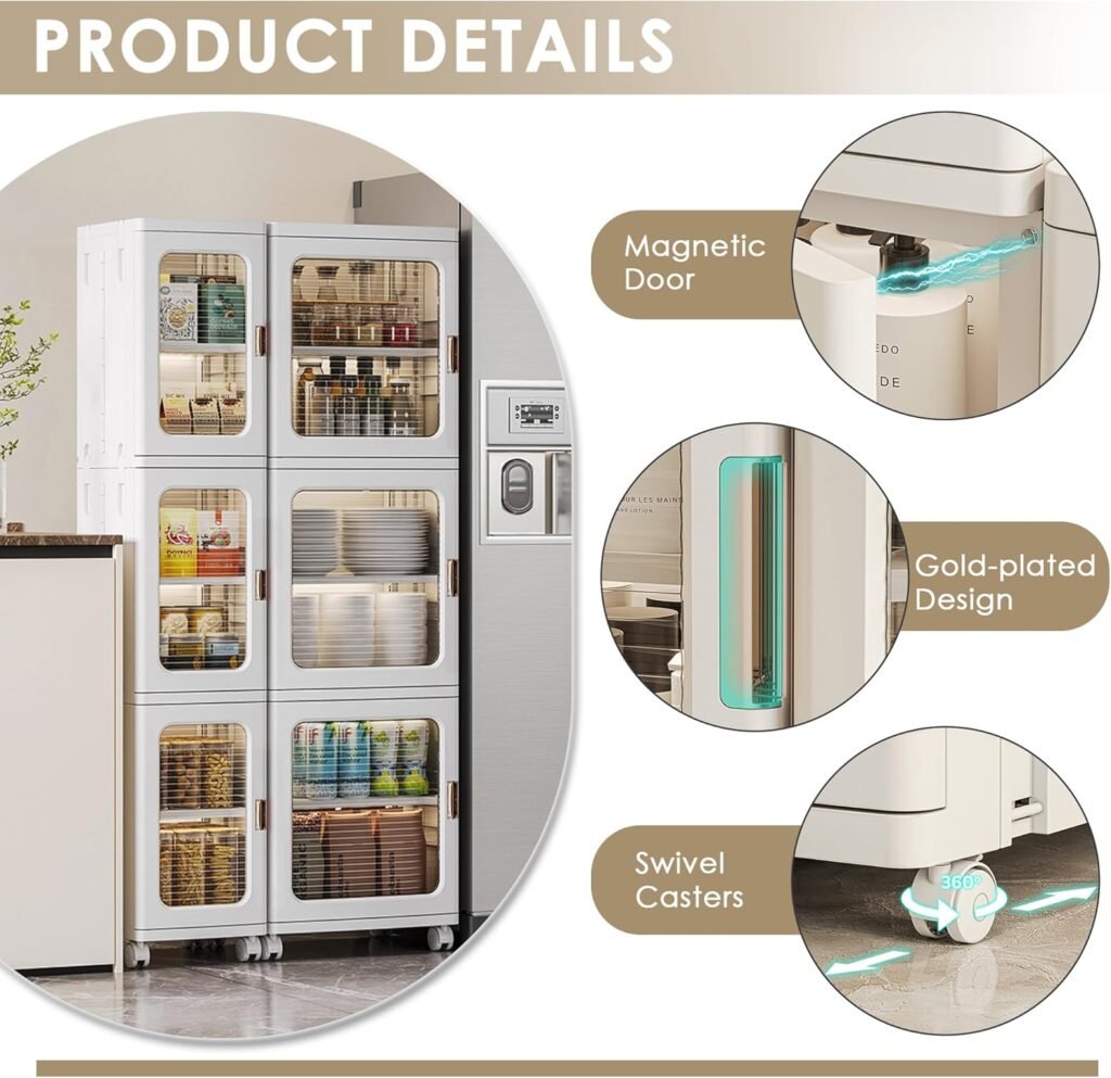 81TaQzOR1XL. AC SL1500 kitchen cortex hostinger