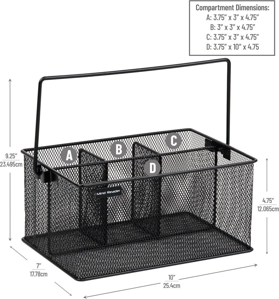 81hVt0fsksL. AC SL1500 kitchen cortex hostinger