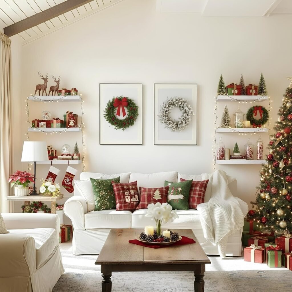 81iKbGKV0vL. AC SL1500 kitchen cortex hostinger