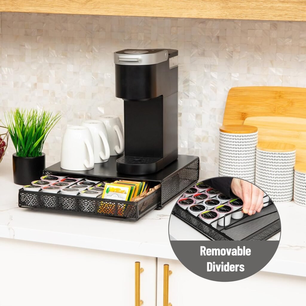 81oTSDN7F8L. AC SL1500 kitchen cortex hostinger