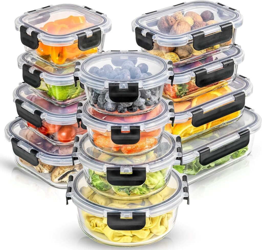 Glass Containers: 12 Ultimate Secrets For Amazing Kitchen Storage In 2026 3 917BTSQCT6L. AC SL1500 kitchen cortex hostinger