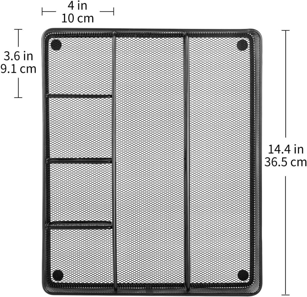 91hgHv1eC8L. AC SL1500 kitchen cortex hostinger