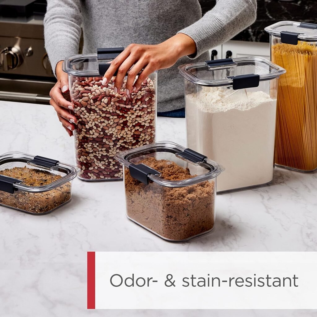 91wNe9XGe6L. AC SL1500 kitchen cortex hostinger