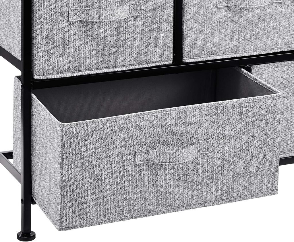 Fabric Organizer: 5 Ultimate Steps For Amazing Closet Solutions 3 A1eI8H nsxL. AC SL1500 kitchen cortex hostinger