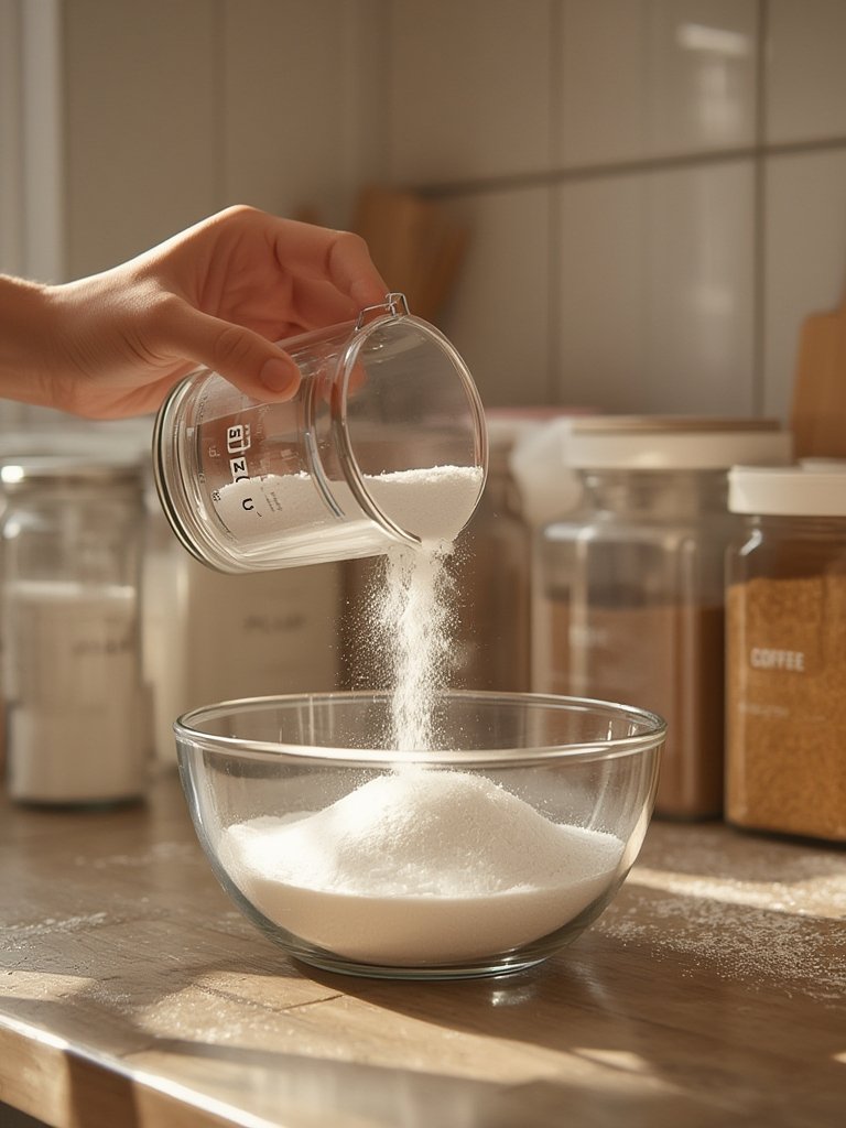 Sugar Container: 5 Ultimate Secrets For Best Kitchen Storage In 2026 2 sugar container in action