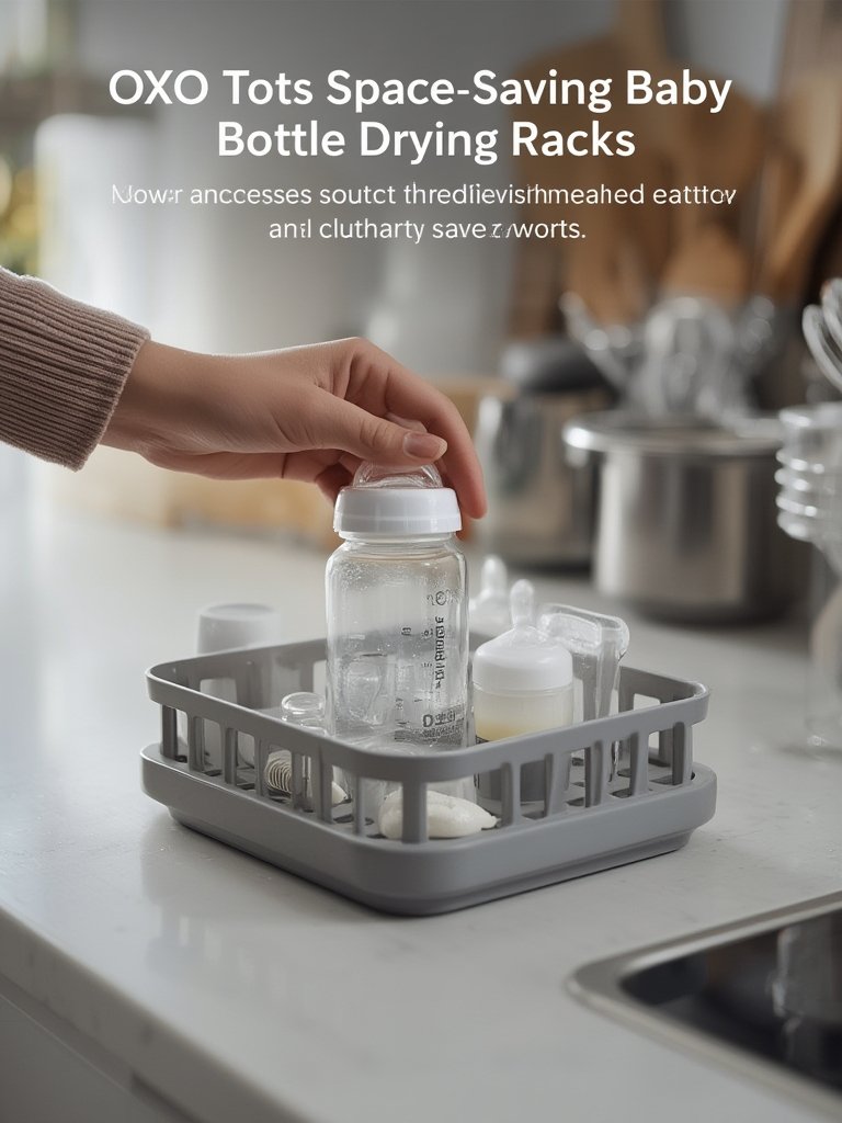 Bottle Drying: 7 Ultimate Checklist For Amazing Results In 2026 2 bottle drying in action