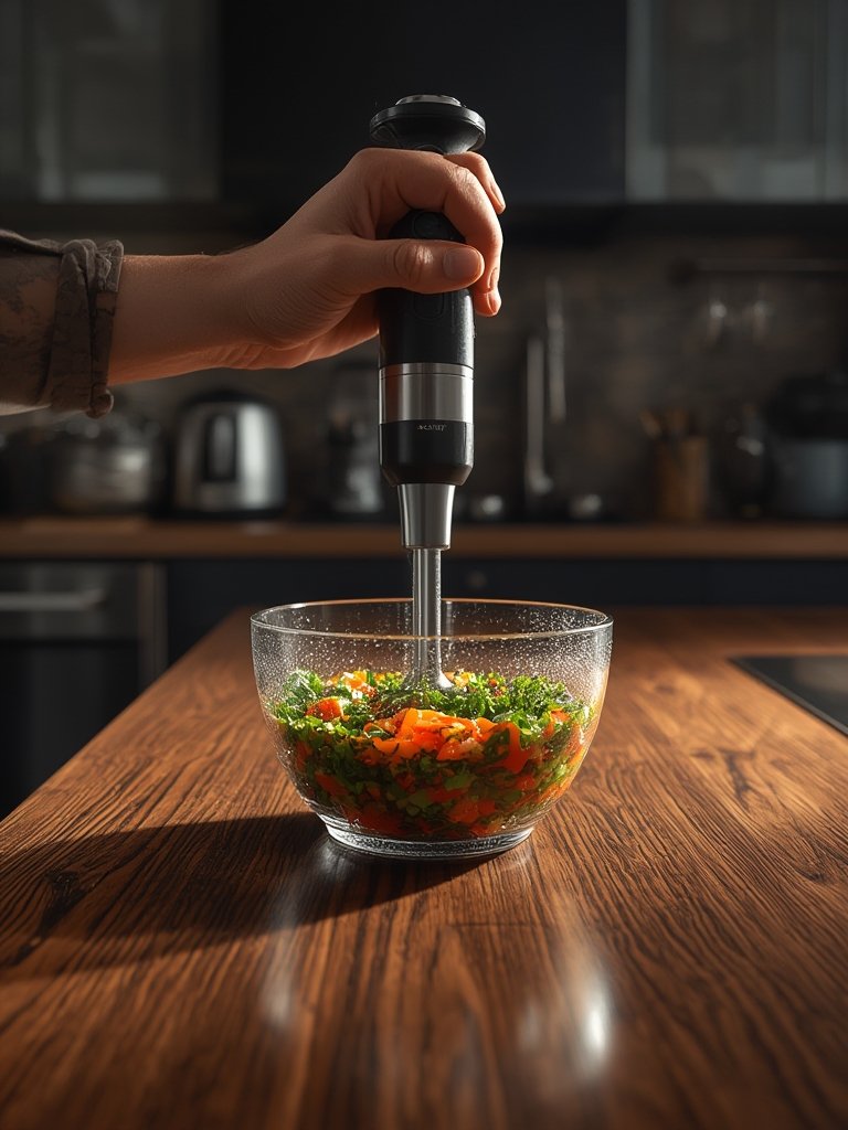 best kitchen gadgets 2026 - Illustration 2