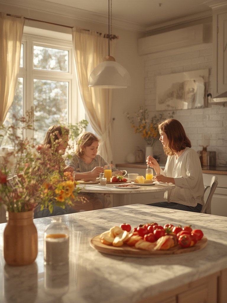 best kitchen gadgets 2026