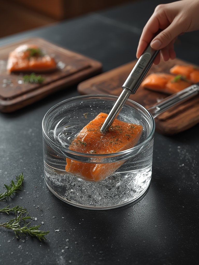 Cool Kitchen Gadgets 2025: 7 Amazing Ways to Maximize Space 1 cool kitchen gadgets 2025