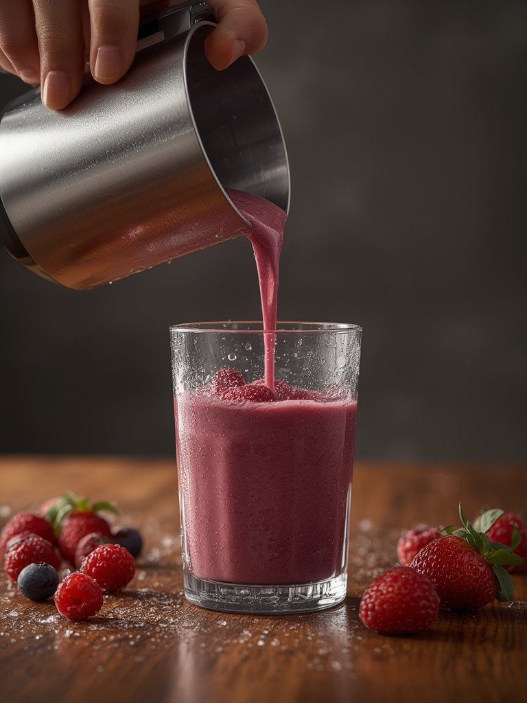 Cordless Kitchen Appliances: 7 Best Ways to Save Counter Space 3 cordless kitchen appliances - Illustration 2