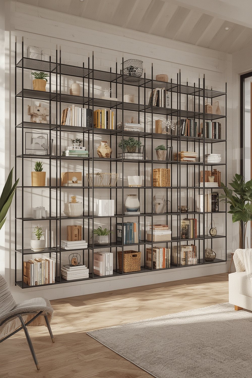 Cube Shelves: 6 Ultimate Steps For Amazing Storage Solutions In 2026 1 cube shelves product view
