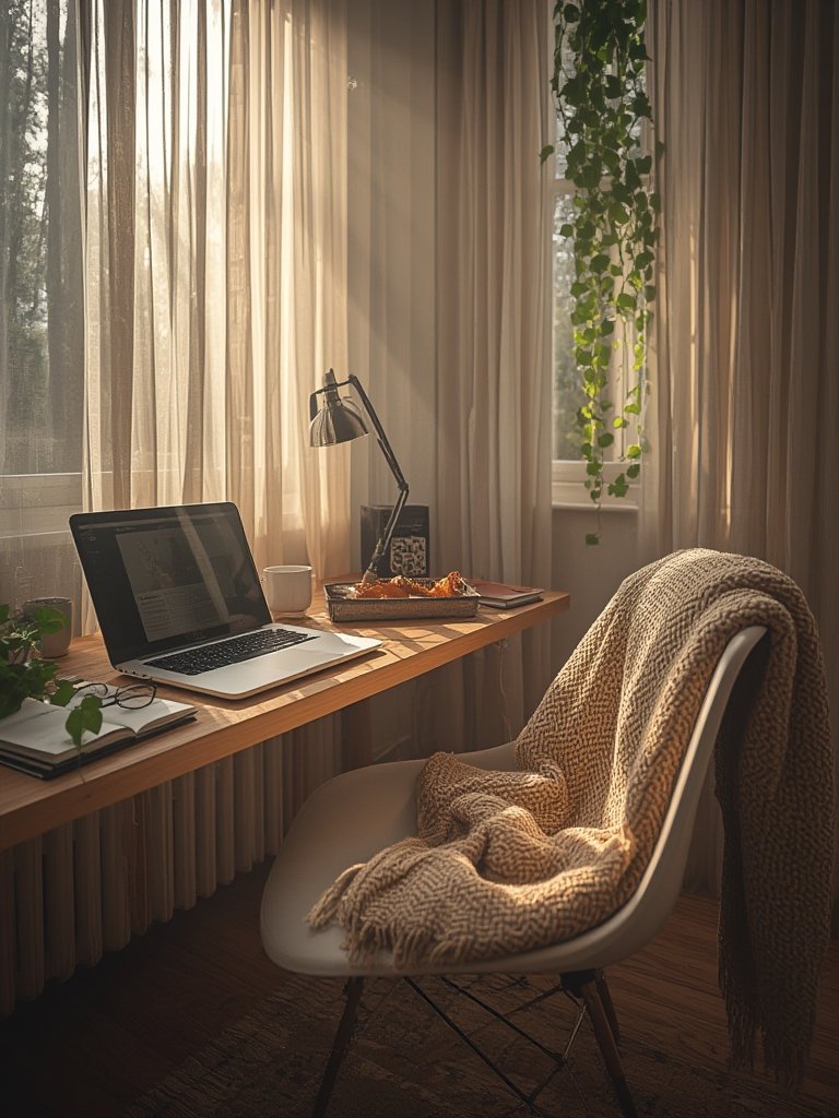 Electric Lunch Box For Work: 7 Best Ways To Enjoy Hot Meals 14 electric lunch box for work