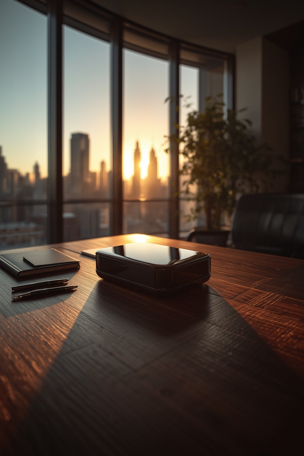 Electric Lunch Box For Work: 7 Best Ways To Enjoy Hot Meals 2 electric lunch box for work - Illustration 1