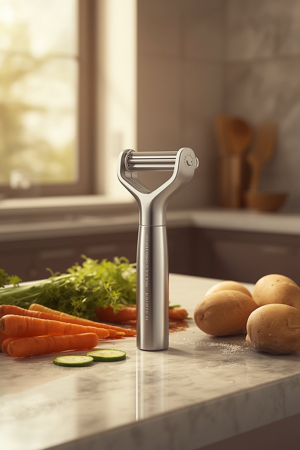 euro peeler product view