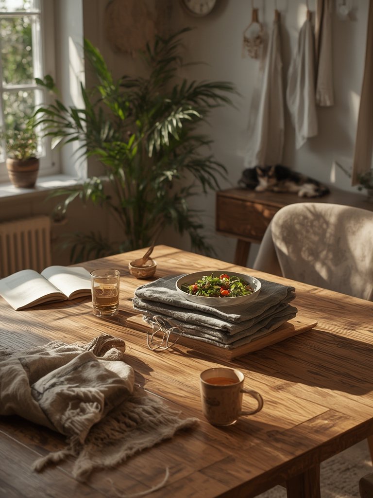 foldable kitchen gadgets - Illustration 3