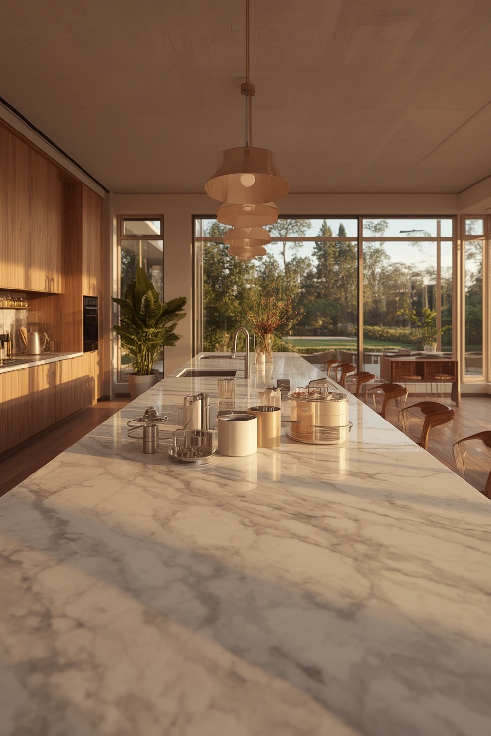 foldable kitchen gadgets - Illustration 1