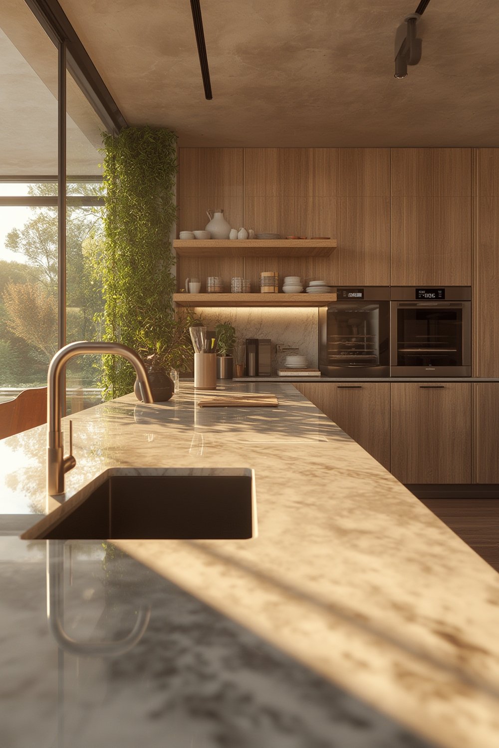 Hands Free Kitchen Gadgets: 7 Best Ways to Maximize Hygiene 2 hands free kitchen gadgets - Illustration 1