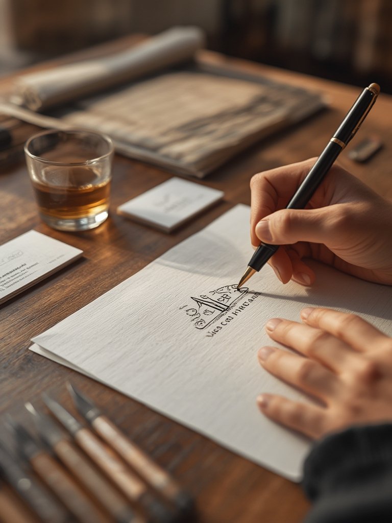 How to Start a Small Business: 7 Amazing Ways to Succeed 3 how to start a small business - Illustration 2