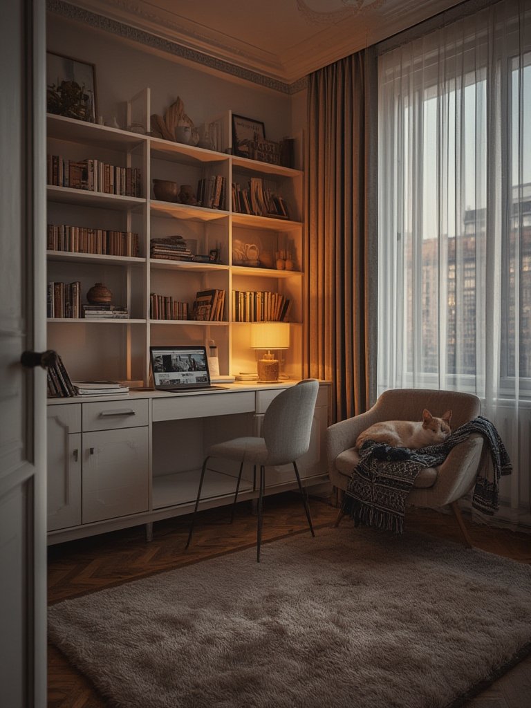 how to start a small business