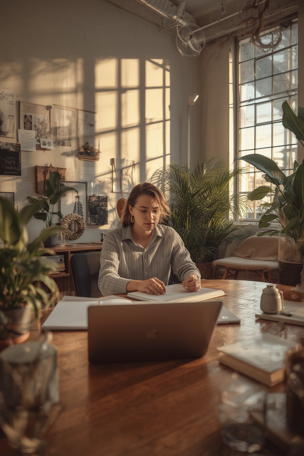 How to Start a Small Business: 7 Amazing Ways to Succeed 2 how to start a small business - Illustration 1