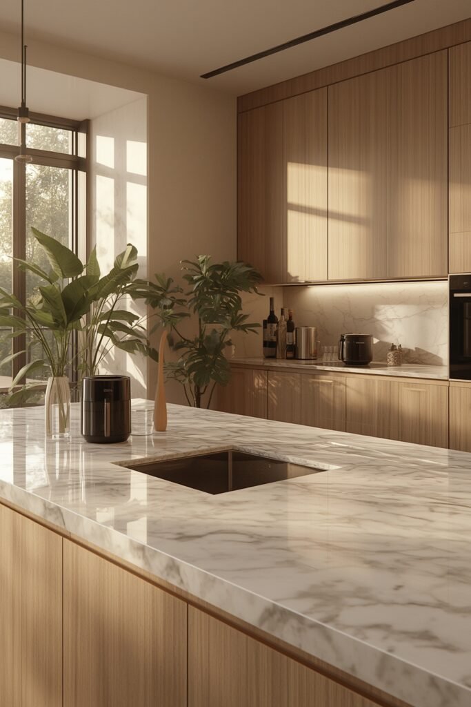 How to Insulate Your Attic Floor Effectively1 positively 4 kitchen gadgets for lazy cooking kitchen cortex hostinger