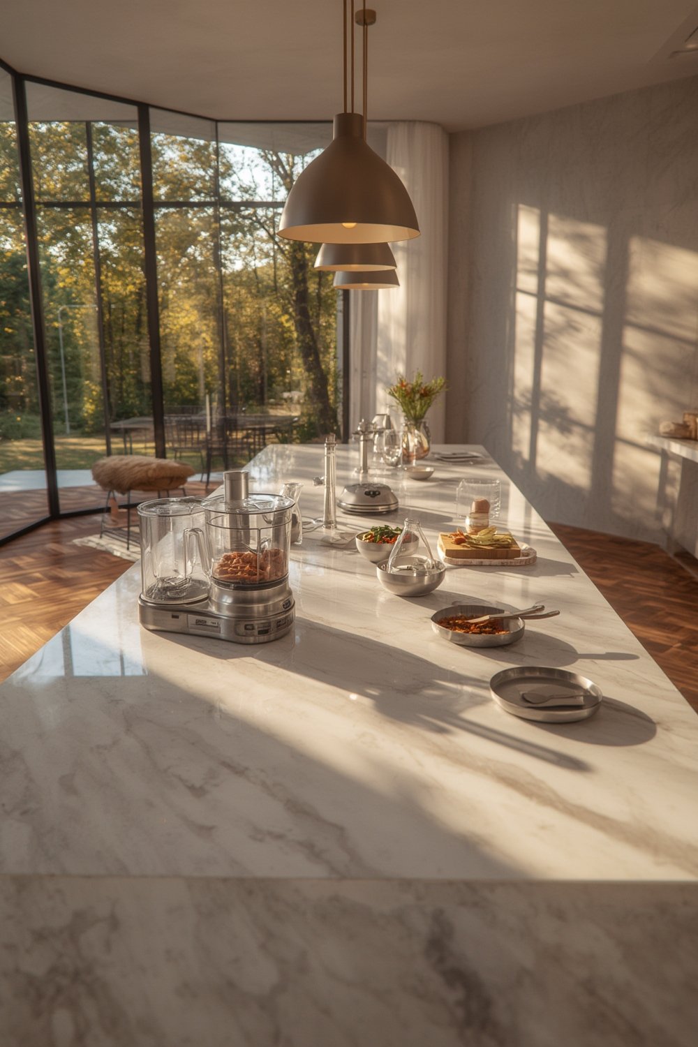 Kitchen Gadgets for Meal Prep: 7 Amazing Ways to Streamline 2 kitchen gadgets for meal prep - Illustration 1