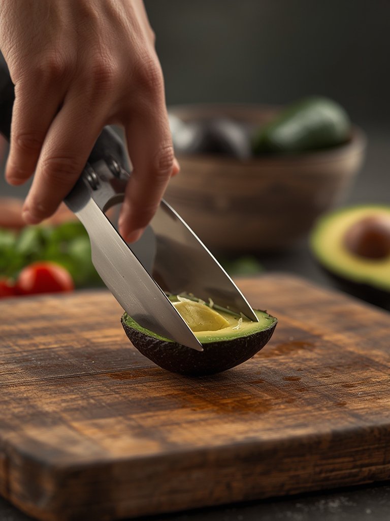 Kitchen Gadgets Under 50: 7 Best Ways to Save Time 6 kitchen gadgets under 50