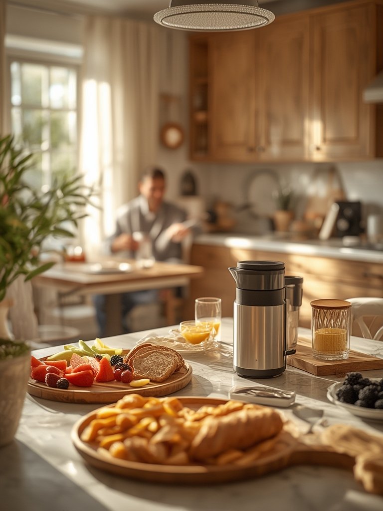 Kitchen Gadgets Under 50: 7 Best Ways to Save Time 4 kitchen gadgets under 50 - Illustration 3