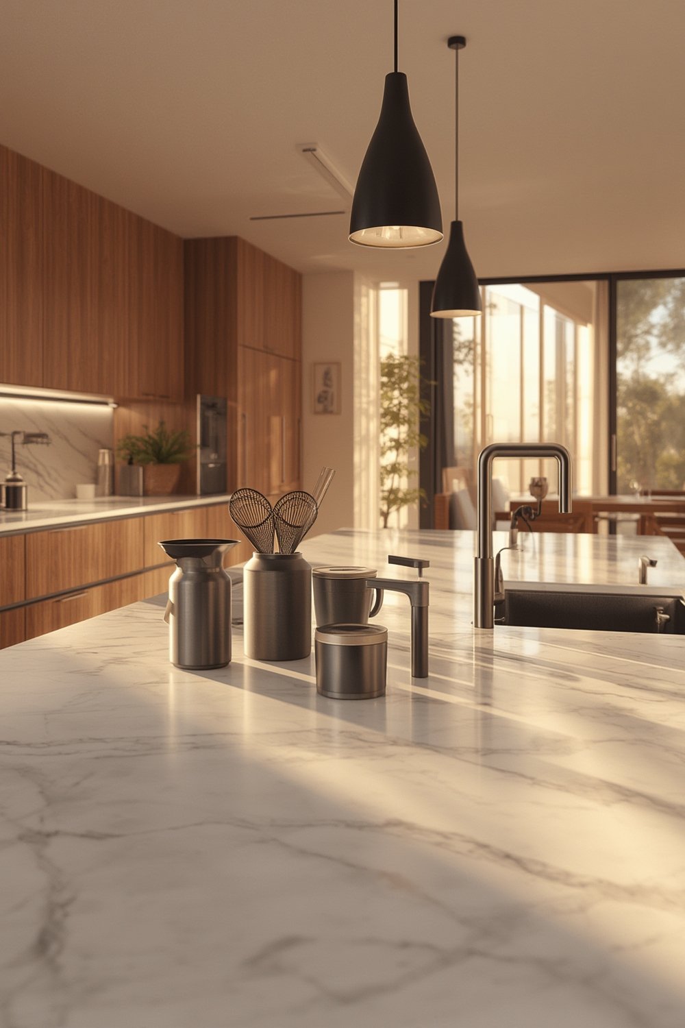 Kitchen Gadgets Under 50: 7 Best Ways to Save Time 2 kitchen gadgets under 50 - Illustration 1