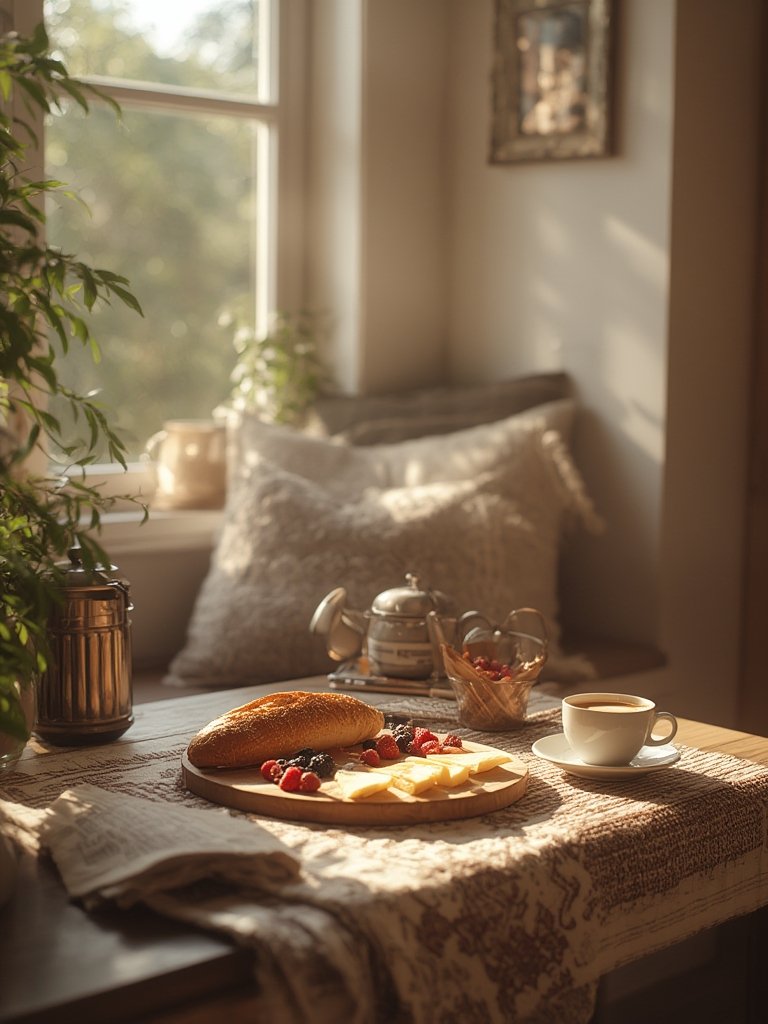 mini kitchen gadgets - Illustration 3