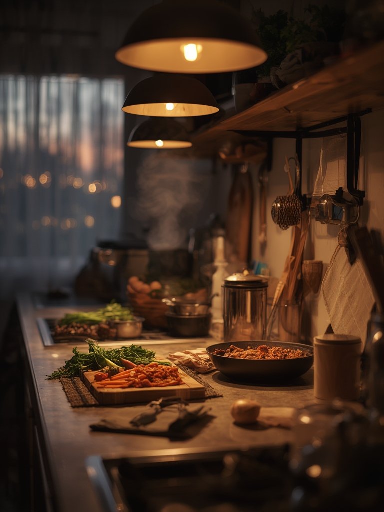 ototo kitchen gadgets