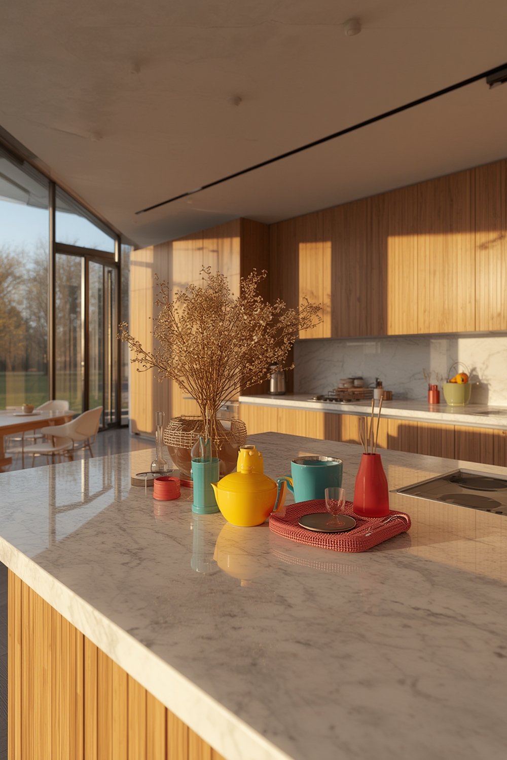 Ototo Kitchen Gadgets: 7 Amazing Ways to Boost Efficiency 2 ototo kitchen gadgets - Illustration 1